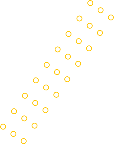 Lighting System in Watford
