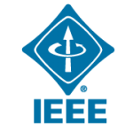 IEEE Logo