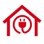 House plug