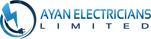 Ayan Electricians Watford WD18, WD17, WD24, WD25