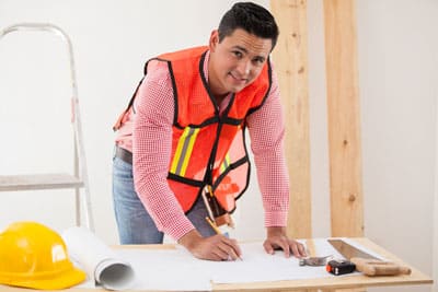 Important Preparations to Make Before Calling an Electrician