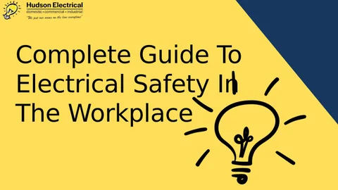 The Ultimate Guide to Handling Electrical Failures