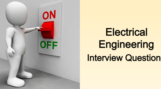 Top Tips for Interviewing an Electrician