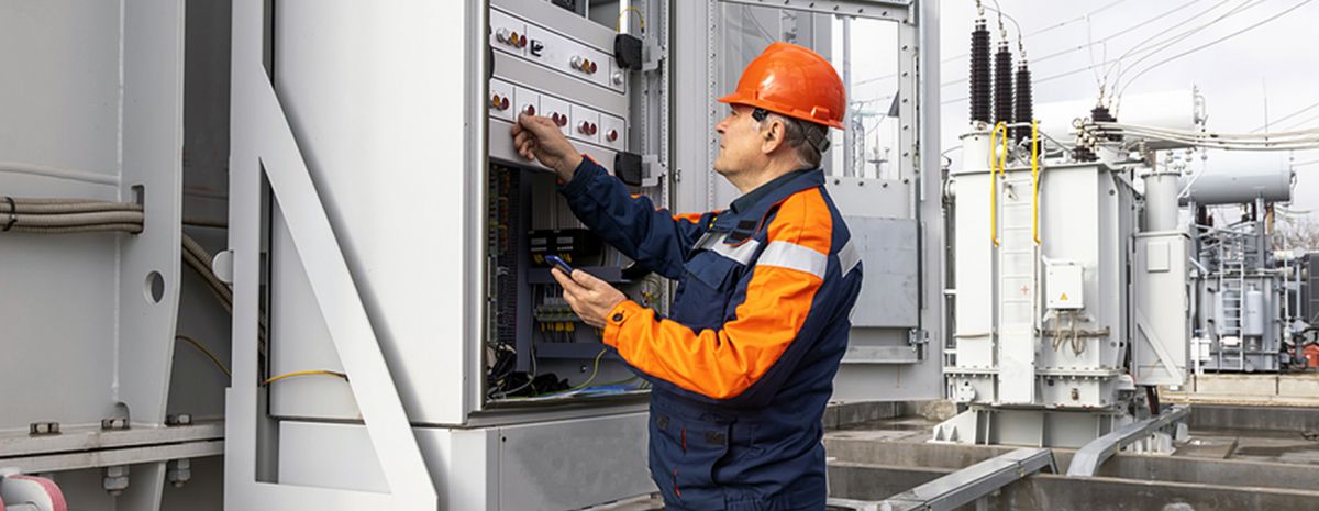 Top Concerns for Electricians