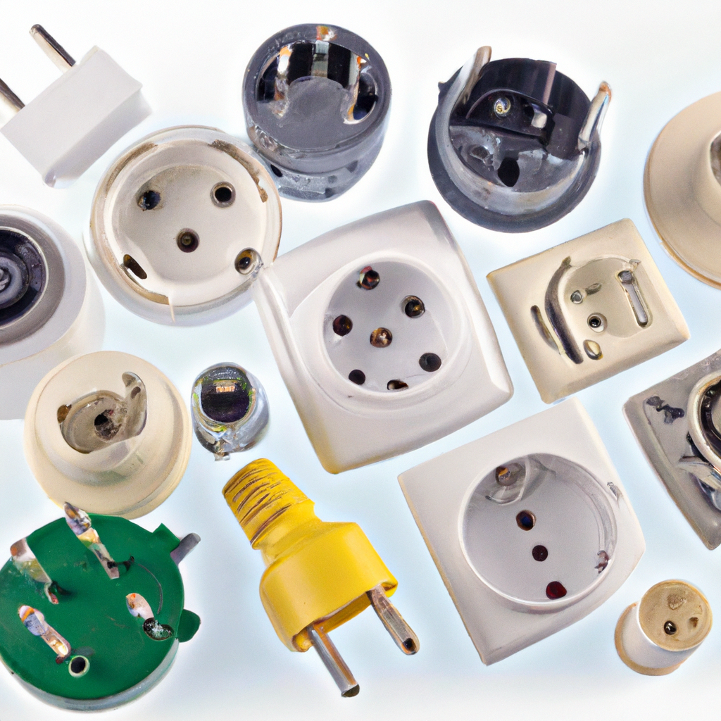 Exploring the Different Types of Electrical Systems