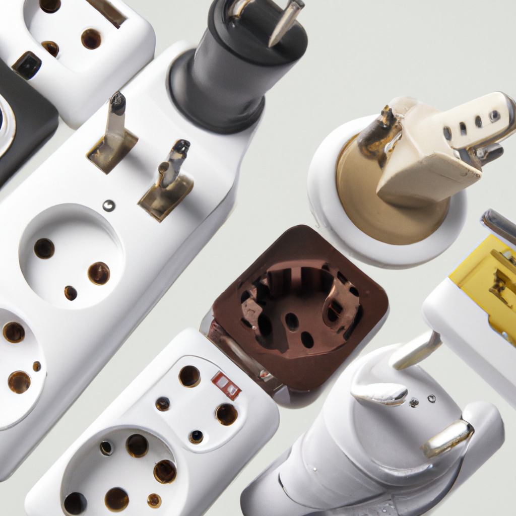 Exploring the Different Types of Electrical Systems